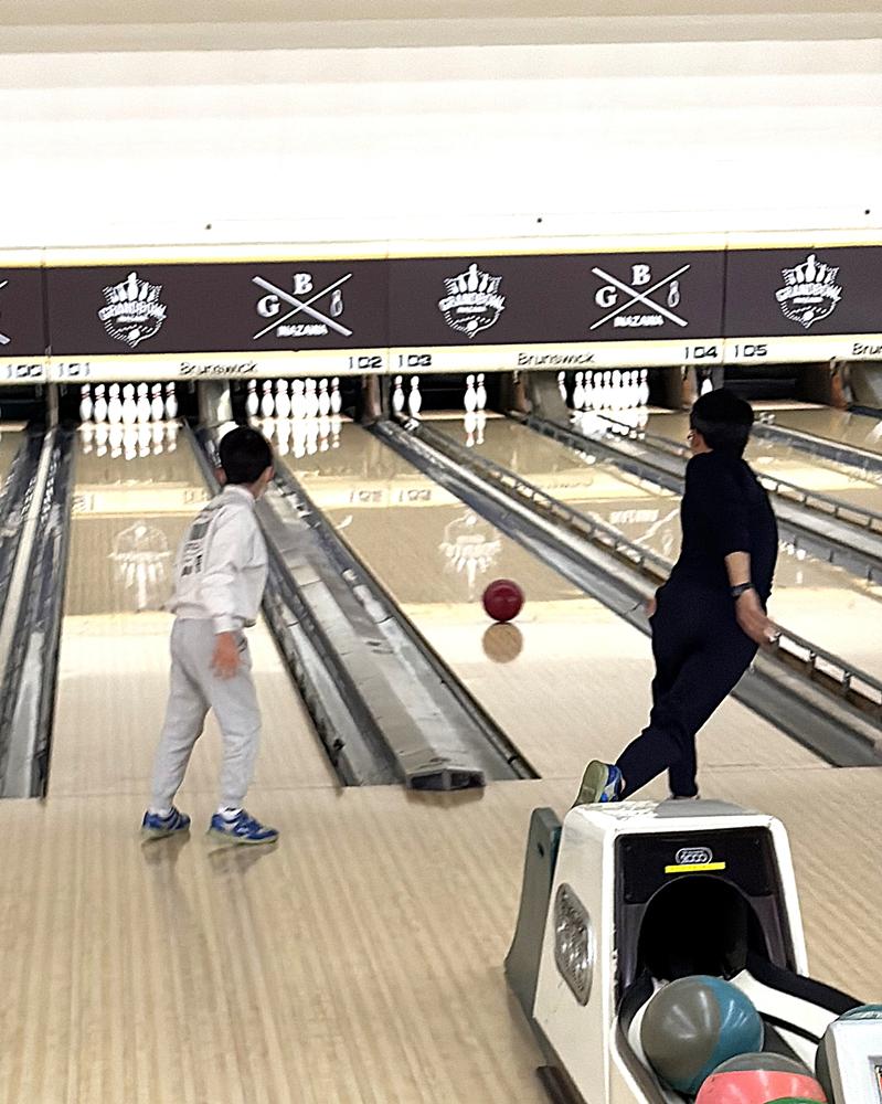 2026-01-10 ボウリング大会37